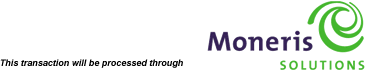 Moneris Solutions